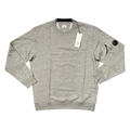 C.P. Company Sweater