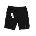 C.P. Company Swimming Shorts