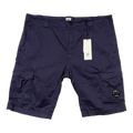 C.P. Company Cargo Shorts