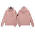 Felpa Stone Island