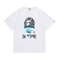 Bape
