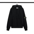 Felpa Stone Island