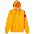 Stone Island Classic Hoodie