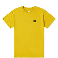 Kids CP Company Logo T-Shirt