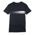 Hugo Boss RN Sunsafe T-Shirt Black