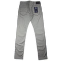 Armani Jeans J06 Slim Fit Grey