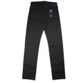 Armani Jeans J21 Regular Fit Black