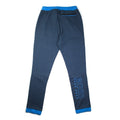 Hugo Boss Helnio Bottoms Blue/Black