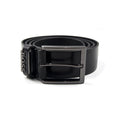 Hugo Boss Senol Belt Black