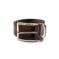 Hugo Boss Froppin Belt Brown