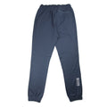 Hugo Boss Hadiko Jogging Bottoms Navy