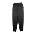 Hugo Boss Heritage Logo Sweatpants Dark Grey