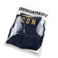 Dsquared2 Icon Boxer Trunk Blue