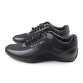 Hugo Boss HB Racing Itny Trainers Black