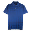Hugo Boss Press 06 Short Sleeve Polo Blue