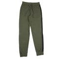 Hugo Boss Contemporary Pants Green