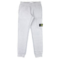 Stone Island Junior 60840 Sweatpants Grey V1064