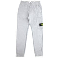 Stone Island Junior 60640 Sweatpants Grey V0m64