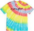 SUPREME MORPH TEE
