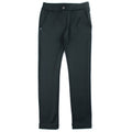 Moncler Junior Jogging Bottoms Black
