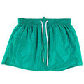 Dsquared2 Swim & Underwear Print Shorts Turquoise