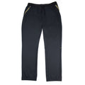 Hugo Boss Horatech Zip Pocket Bottoms Black 001