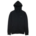 Hugo Boss Saggy X Tracksuit Top Black 001