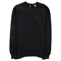 Moncler Moncler Genius Logo Sweatshirt Black