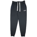 Hugo Boss Authentic Tracksuit Pants Black 001