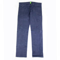 Hugo Boss Drake1 Slim Fit Jean Denim