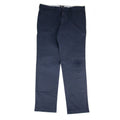 Hugo Boss Crigan2 Chino Jean Navy