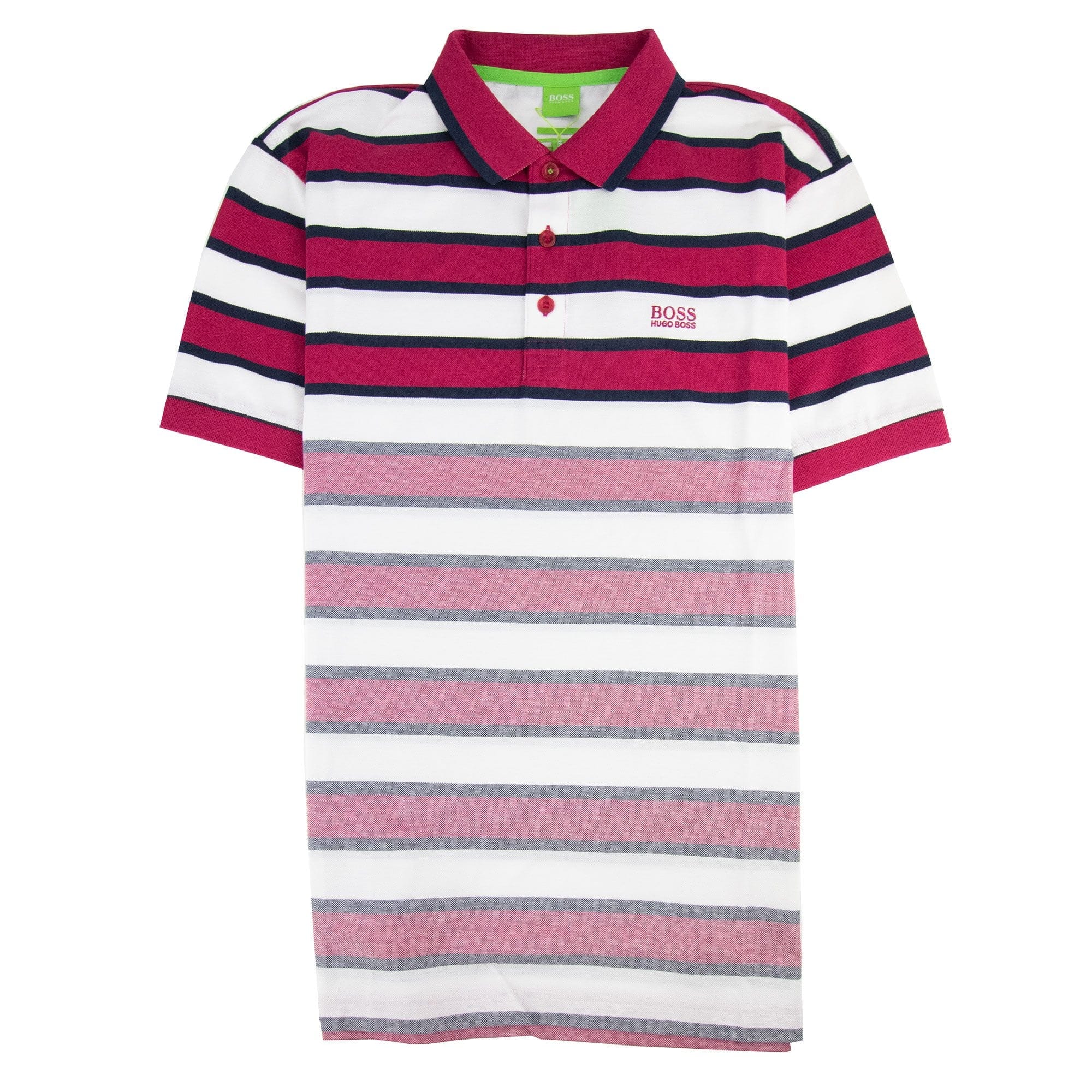 Hugo Boss Paddy 1 Multi