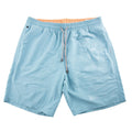 Hugo Boss Orca Swim Shorts Sky Blue
