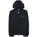 Moncler Loupiac Down Jacket Black 999