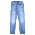 Hugo Boss Delaware3 Slim Fit Jeans Denim 432