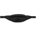 Moncler Legere Belt Bag Black 999