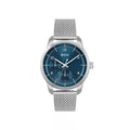Hugo Boss Sophio Stainless Watch Stainless Steel