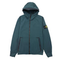Stone Island Q0122 Soft Shell-r_e.dye