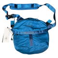 C.P. Company Cross Body Bag Chrome-R