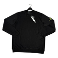 Stone Island Sweater Organic Cotton