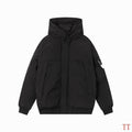 Giacca Stone Island
