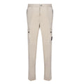 STONE ISLAND CARGO TROUSER BEIGE