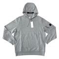 C.P. Company Hoodie
