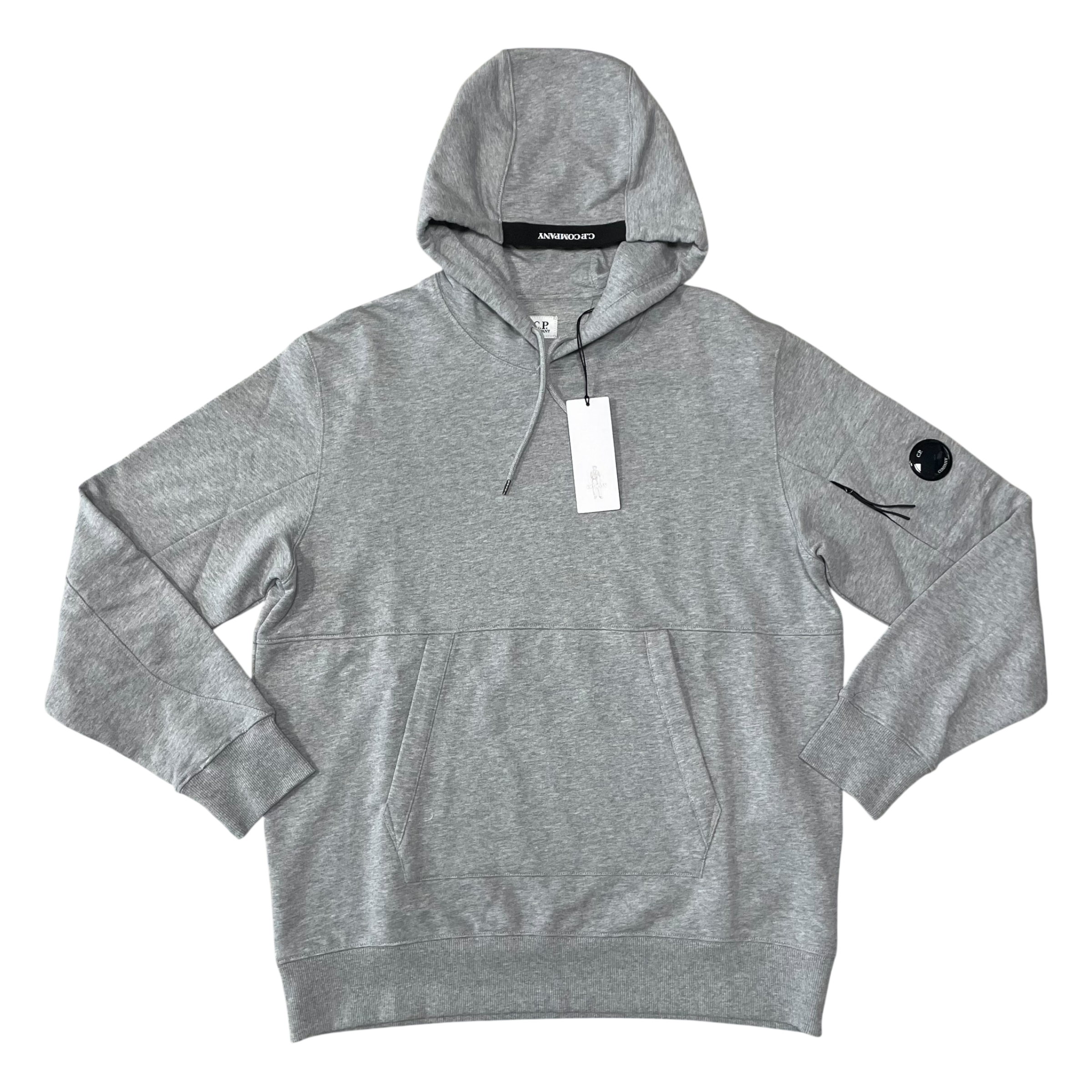 C.P. Company Hoodie