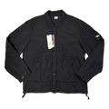 C.P. Company PrimaLoft Padding Overshirt