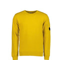 Kids CP Company Lens Sweatshirt