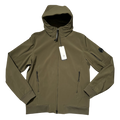 C.P. Company Soft Shell Lens