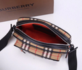 Borsello Burberry