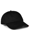 Moncler Blackout Cap