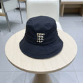Cappellino Burberry